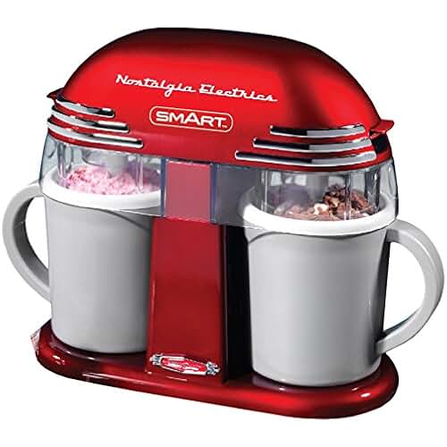Amazon.co.uk mr whippy ice cream machine