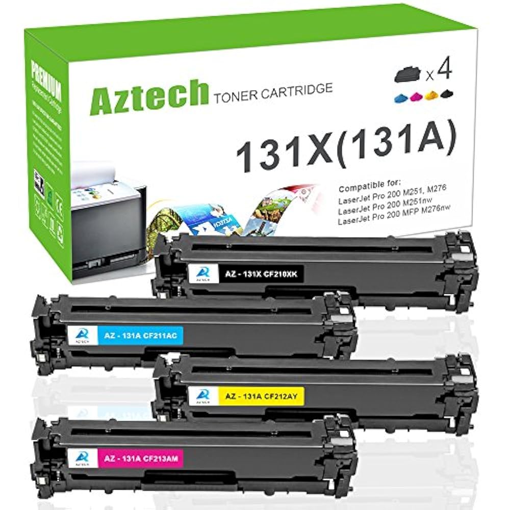 Laserjet Pro 200 Mfp M276nw Купить