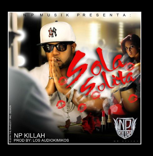 Preisvergleich Produktbild Sola Solita