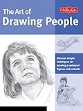 Download Art of Drawing People Doc