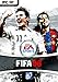 Produktbild FIFA 08