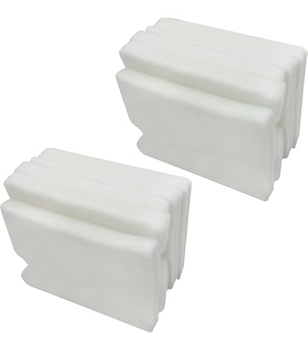 Rullo Pickup ADF Per HP LaserJet - Compatibile Con M277, M278, M280, M281, M283, M377, M477 - Foto 4