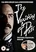 Andrea Camilleri's The Vanishing Of Pato [DVD]