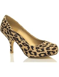 brown court shoes uk