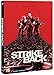 Strike Back : Revolution - Cinemax Saison 6 [Francia] [DVD]