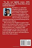 Image de Anti-money Laundering Compliance Handbook: A Practical Hands-on Guide for Compliance Profe