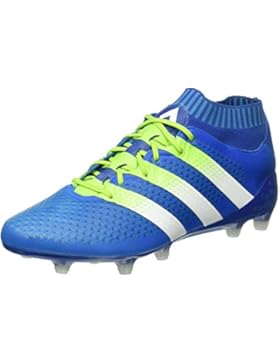 adidas Herren Ace 16.1 Primeknit Fg/Ag Laufschuhe