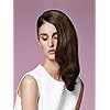 ghd Aura Hairdryer