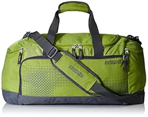 american tourister 60cm