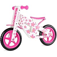 ridestar balance bike