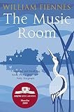 Cover zum Buch The Music Room