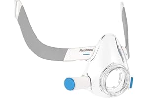 Armazón para AirFit F20 y AirTouch F20 - ResMed 63465