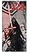 Produktbild Auswahl Strandtuch 70x140cm Strandlaken 100% Polyester Paw Patrol, Star Wars, Eiskönigin (Star Wars 9636)