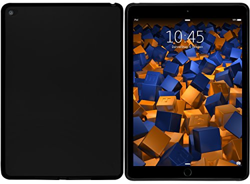mumbi Schutzhülle iPad Air 2 Hülle - 2