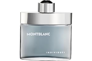 Montblanc Individuel Eau de Toilette