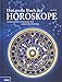 Das große Buch der Horoskope: Tierkreiszeichen, chinesisches und indianisches Horoskop by 