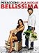 Una Moglie Bellissima (DVD)