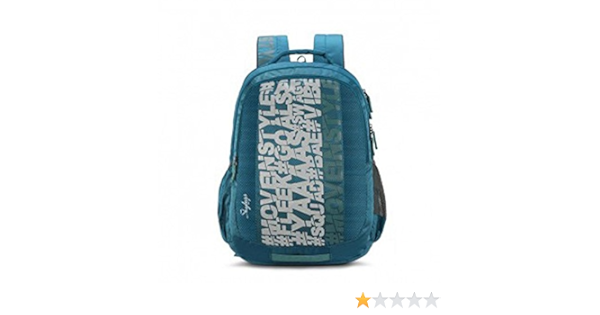 skybags bingo plus 03