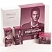Men Rock Double Edge Razor Shaving Gift Set
