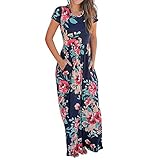 abendkleid 48 kurzes kleid kleider xxl bekleidung damen abendkleid 46 abendkleid gr 44 kleid 42 weiße kleider kleid mit spitze kleider festlich kleid gr 40 kleid 36 kleid 38 damenkleid kleid gr 38 sommerkleid 42 kleid gr 36 kleider kleider kleid 40 sommerkleid 38 damen kleidung sommerkleid 36 sommerkleid 40