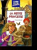 La Petite Princesse