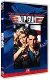 Top Gun by Tom Cruise - Tom Cruise