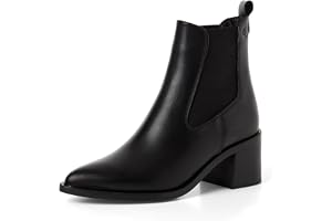 Tamaris dam Tamaris Damen Chelsea 1-25301-45Chelsea-sko