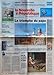 NOUVELLE REPUBLIQUE (LA)...