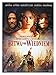 September Eleven 1683 [DVD] [Region 2] (IMPORT) (Pas de version française)