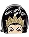 Produktbild Danielle Nicole Disney Evil Queen Backpack