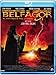 Belfagor - Il fantasma del Louvre [Blu-ray] [Import italien]
