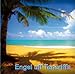 Produktbild Engel uff Teneriffa