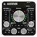Produktbild Arturia 810101_B Studio-Audio Interface