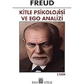 Mass Psychology and Ego Analysis