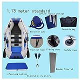 nippon kayaku airbag Equipado con opciones casuales íntimas, de mayor tamaño y más cómodas.