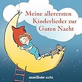 Image de Meine allerersten Kinderlieder zur Guten Nacht