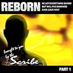 Reborn: Part 1: The New DL Saga