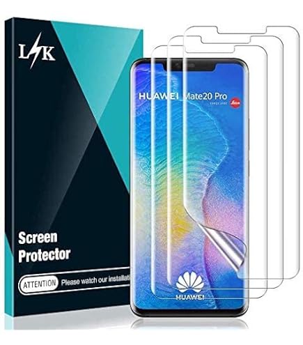 GOZOPO Pellicola Protettiva per Teclast M40 / Teclast P20HD