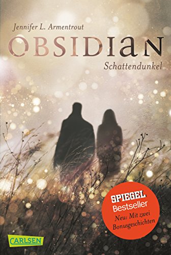 obsidian one