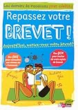 Image de REPASSEZ VOTRE BREVET