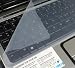 Cables Kart Silicone Keyboard Protector for 14.4-inch Laptop RS.115.00