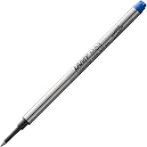 Lamy Refil Roller Mavi M63M