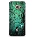 Produktbild Legends of Zelda Hard Kunststoff Snap On Schutzhülle für Samsung Galaxy S6 Edge