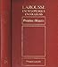 Produktbild Larousse encyclopédique en couleurs, tome 18 : Prédéter-Réquin