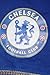 BABY BOYS PYJAMAS CHELSEA (12-18 MONTHS)