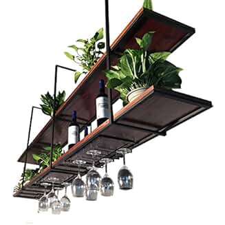 Suchergebnis auf Amazon.de für: deckenregal