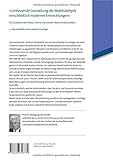 Image de Molekülphysik: Theoretische Grundlagen und experimentelle Methoden