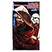 Produktbild Star Wars Strandtuch 70x140cm Strandlaken 100% Baumwolle Velours 418 -SW3