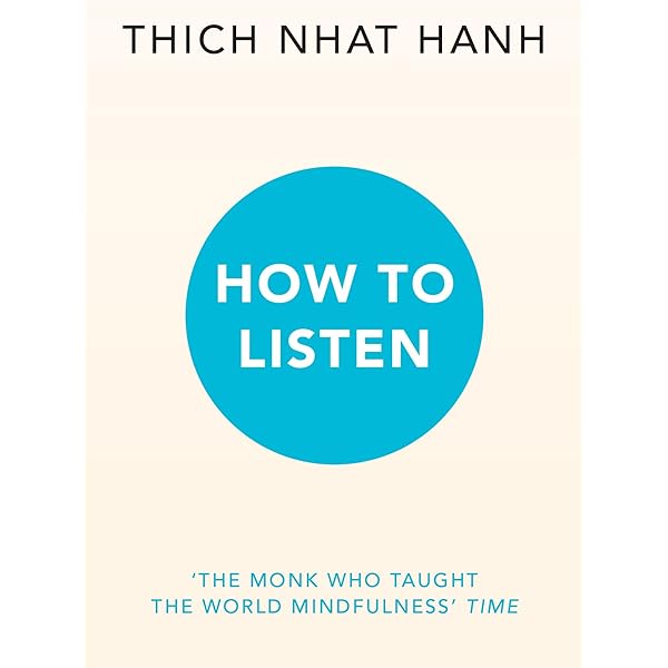 Discourse On Knowing The Better Way To Catch A Snake | Plum Village