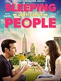  Sleeping with Other People [dt./OV]